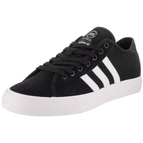 adidas Men's Matchcourt Rx Skate Shoe 